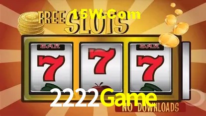 2222Game - Customer Support