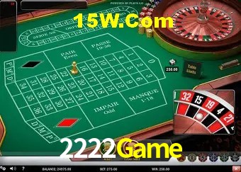 2222Game - Pagamento PIX Instantâneo