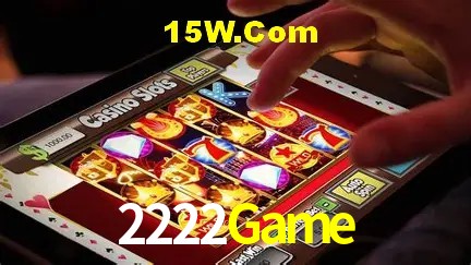 Distribuição de RTP em Jogos de Slot Certificados - Análise de 10.000+ Jogos